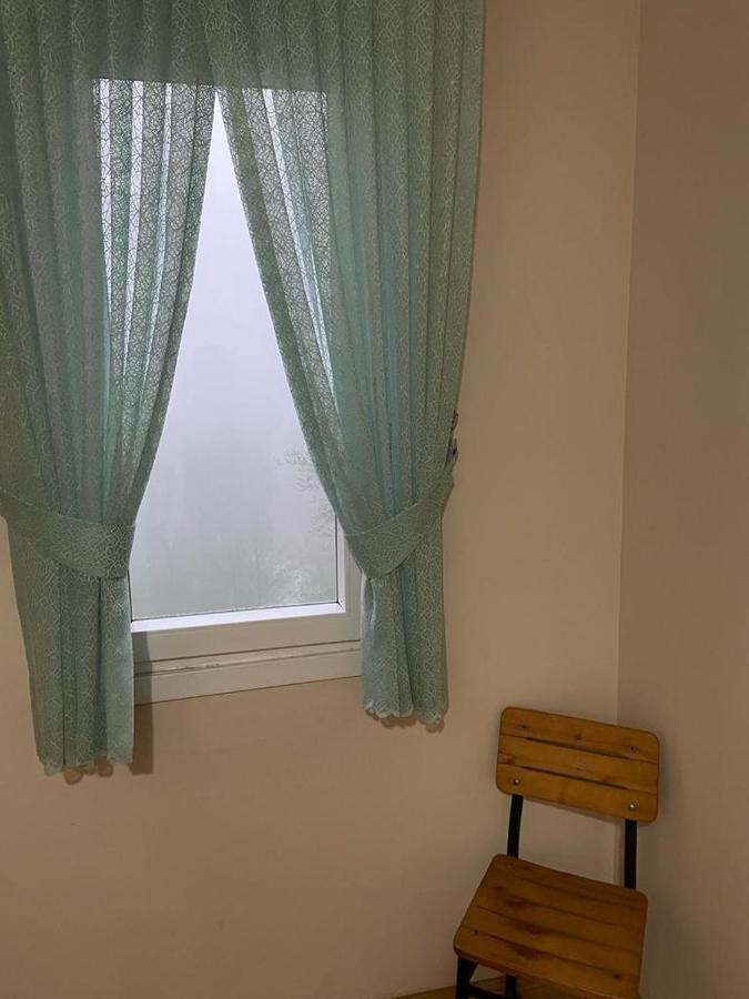Akarsu Butik Otel エクステリア 写真